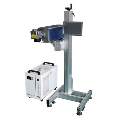 Màquina automàtica d'adhesius
